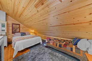 29757 S Nicaboyne Lake Rd, Webb Lake, WI 54830 - Photo 35