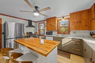 29757 S Nicaboyne Lake Rd, Webb Lake, WI 54830 - Photo 9