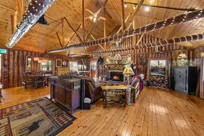 29757 S Nicaboyne Lake Road, Webb Lake, WI 54830 - Photo 11