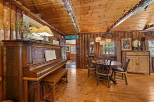 29757 S Nicaboyne Lake Rd, Webb Lake, WI 54830 - Photo 17