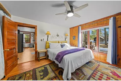 29757 S Nicaboyne Lake Road, Webb Lake, WI 54830 - Photo 29