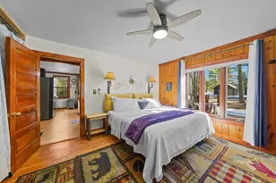 29757 S Nicaboyne Lake Rd, Webb Lake, WI 54830 - Photo 29