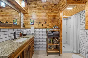 29757 S Nicaboyne Lake Rd, Webb Lake, WI 54830 - Photo 39