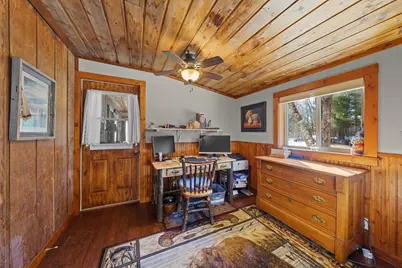 29757 S Nicaboyne Lake Road, Webb Lake, WI 54830 - Photo 37