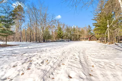29757 S Nicaboyne Lake Road, Webb Lake, WI 54830 - Photo 7