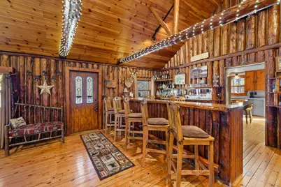 29757 S Nicaboyne Lake Road, Webb Lake, WI 54830 - Photo 21