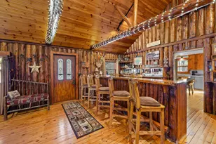 29757 S Nicaboyne Lake Rd, Webb Lake, WI 54830 - Photo 21