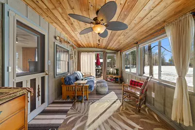 29757 S Nicaboyne Lake Road, Webb Lake, WI 54830 - Photo 25