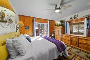 29757 S Nicaboyne Lake Rd, Webb Lake, WI 54830 - Photo 27