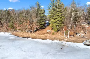 29757 S Nicaboyne Lake Rd, Webb Lake, WI 54830 - Photo 49