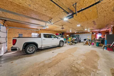 29757 S Nicaboyne Lake Road, Webb Lake, WI 54830 - Photo 41