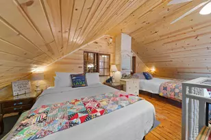 29757 S Nicaboyne Lake Rd, Webb Lake, WI 54830 - Photo 33