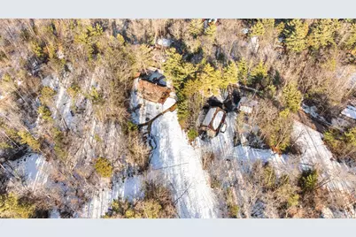 29757 S Nicaboyne Lake Road, Webb Lake, WI 54830 - Photo 47