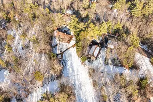 29757 S Nicaboyne Lake Rd, Webb Lake, WI 54830 - Photo 47