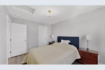 1730 8th Street SE, Pine Island, MN 55963 - Photo 57