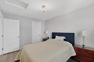 1730 8th St SE, Pine Island, MN 55963 - Photo 57