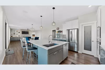 1730 8th Street SE, Pine Island, MN 55963 - Photo 33