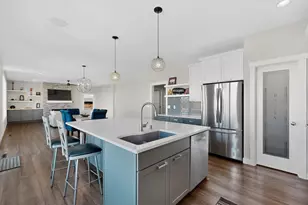 1730 8th St SE, Pine Island, MN 55963 - Photo 33