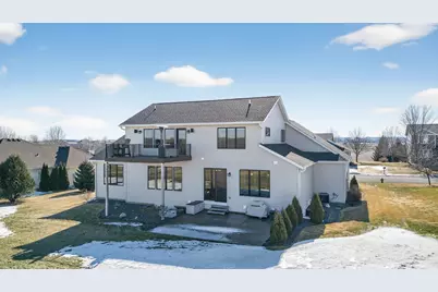 1730 8th Street SE, Pine Island, MN 55963 - Photo 9