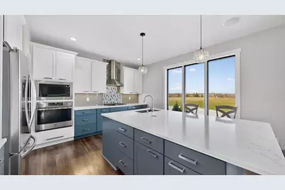 1730 8th Street SE, Pine Island, MN 55963 - Photo 35