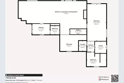 1730 8th Street SE, Pine Island, MN 55963 - Photo 77