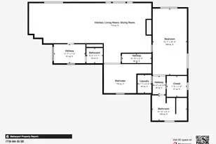 1730 8th St SE, Pine Island, MN 55963 - Photo 77