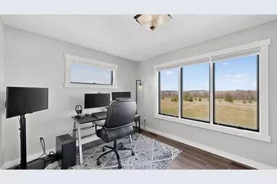 1730 8th Street SE, Pine Island, MN 55963 - Photo 53