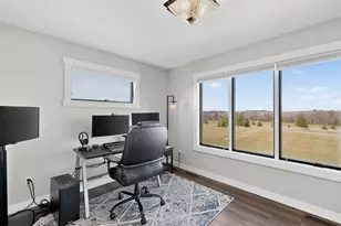 1730 8th St SE, Pine Island, MN 55963 - Photo 53