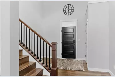 1730 8th Street SE, Pine Island, MN 55963 - Photo 23