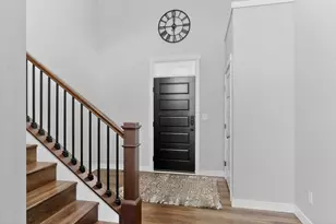 1730 8th St SE, Pine Island, MN 55963 - Photo 23