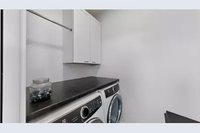 1730 8th Street SE, Pine Island, MN 55963 - Photo 43