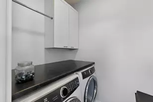 1730 8th St SE, Pine Island, MN 55963 - Photo 43