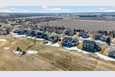 1730 8th Street SE, Pine Island, MN 55963 - Photo 73