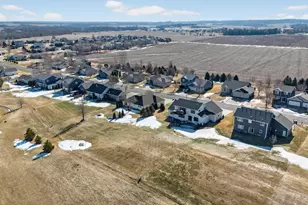 1730 8th St SE, Pine Island, MN 55963 - Photo 73