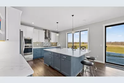 1730 8th Street SE, Pine Island, MN 55963 - Photo 31