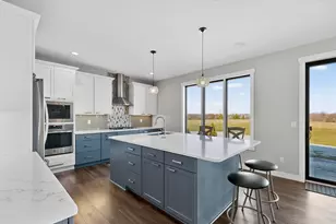 1730 8th St SE, Pine Island, MN 55963 - Photo 31