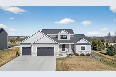 1730 8th Street SE, Pine Island, MN 55963 - Photo 1