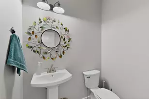 1730 8th St SE, Pine Island, MN 55963 - Photo 39