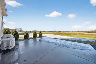 1730 8th Street SE, Pine Island, MN 55963 - Photo 17