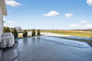 1730 8th St SE, Pine Island, MN 55963 - Photo 17