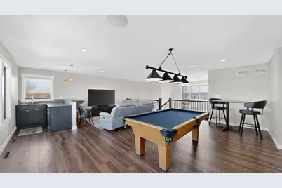 1730 8th Street SE, Pine Island, MN 55963 - Photo 49