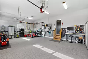 1730 8th St SE, Pine Island, MN 55963 - Photo 61