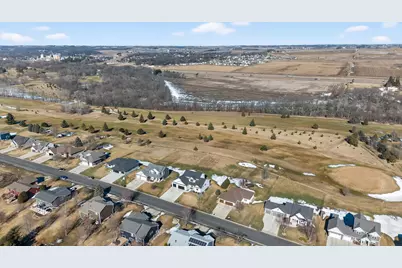 1730 8th Street SE, Pine Island, MN 55963 - Photo 67