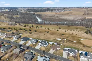 1730 8th St SE, Pine Island, MN 55963 - Photo 67