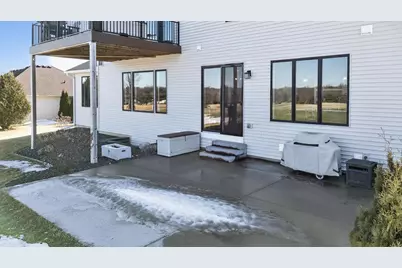 1730 8th Street SE, Pine Island, MN 55963 - Photo 11