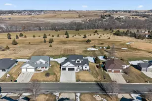 1730 8th St SE, Pine Island, MN 55963 - Photo 63