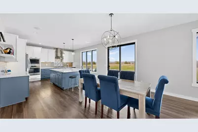 1730 8th Street SE, Pine Island, MN 55963 - Photo 29