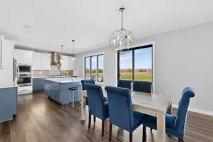 1730 8th St SE, Pine Island, MN 55963 - Photo 29