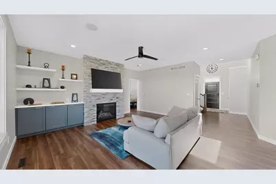 1730 8th Street SE, Pine Island, MN 55963 - Photo 25