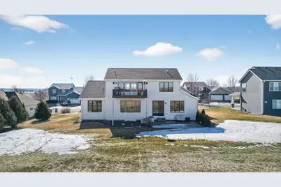 1730 8th Street SE, Pine Island, MN 55963 - Photo 7